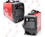 110v 220v DC inverter 200 amp TIG Welding Aluminum Stainless Welder Machine 200D